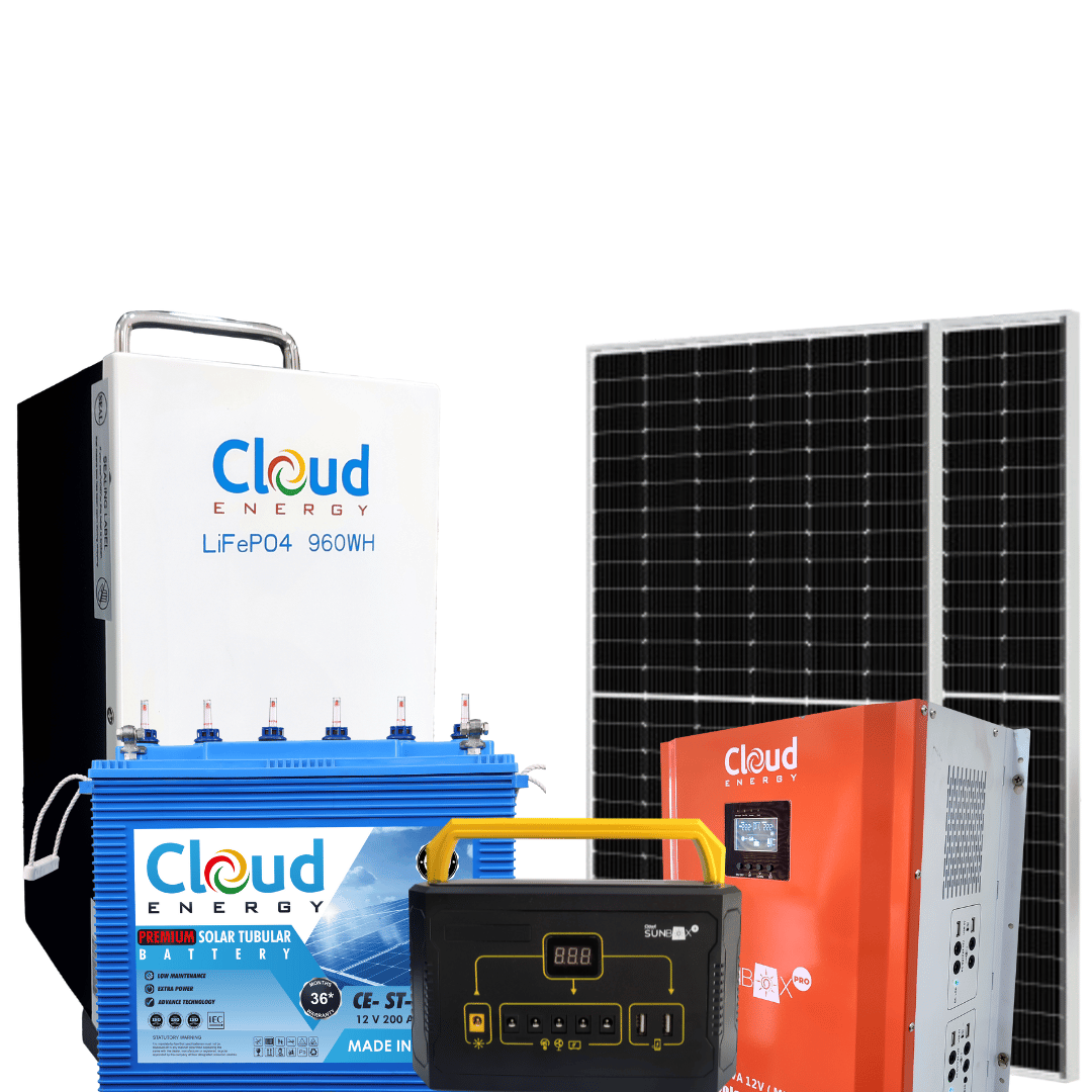 Energy Generation Storage, lithium battery solar panel, tubular battery sunbox