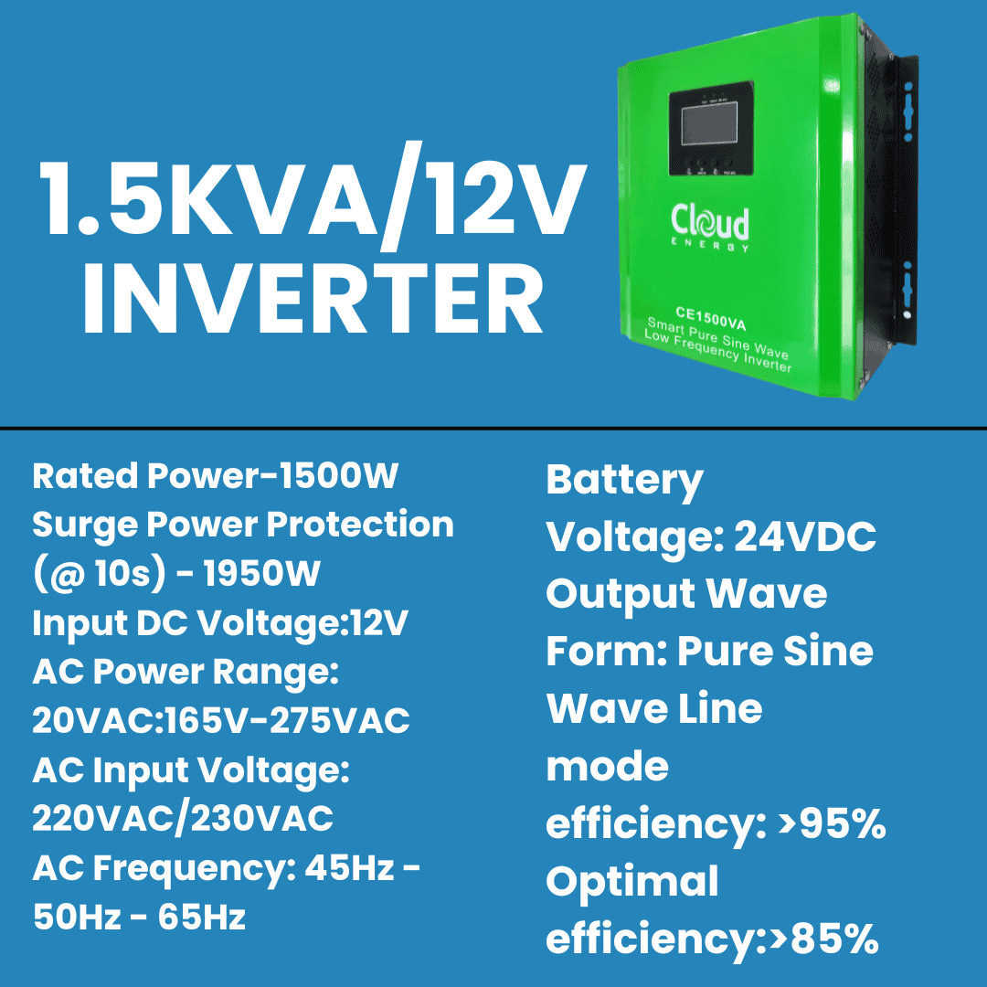 1.5kva_12v inverter