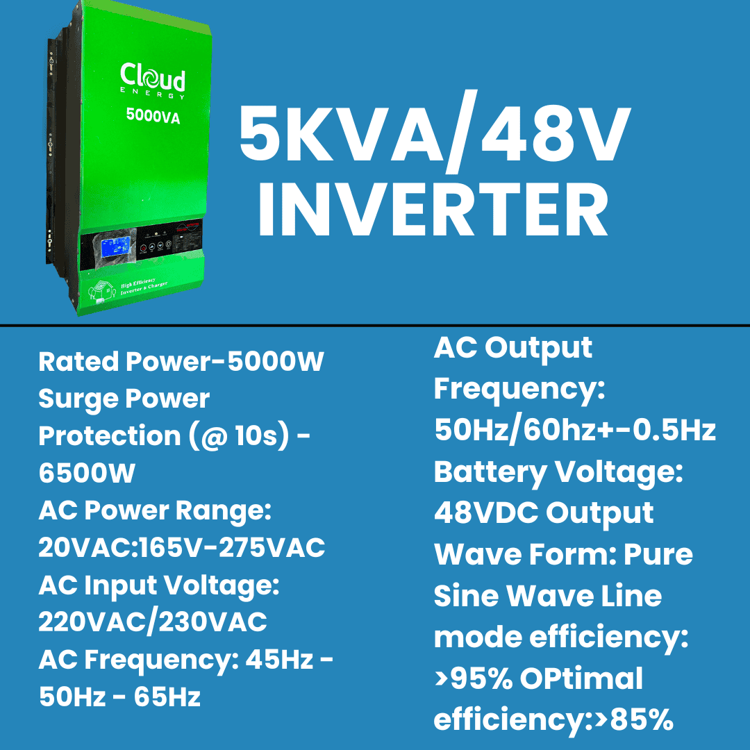 5kva_48v