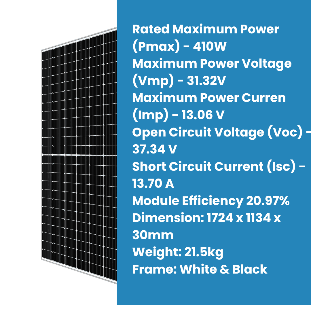 Solar 3